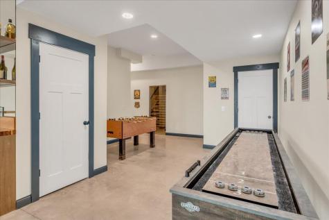 155 Riverview Court Jasper TN 37347