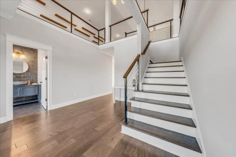 155 Riverview Court Jasper TN 37347