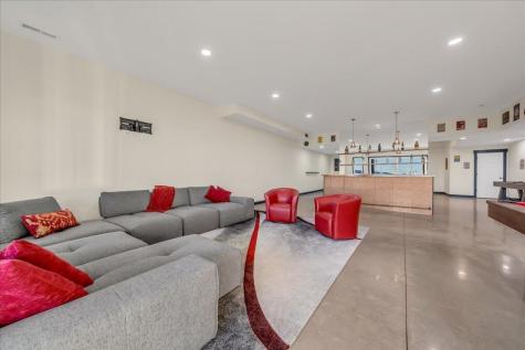 155 Riverview Court Jasper TN 37347