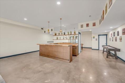 155 Riverview Court Jasper TN 37347