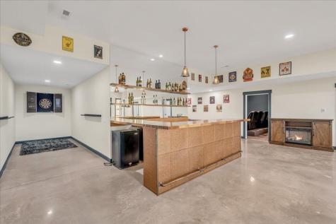 155 Riverview Court Jasper TN 37347