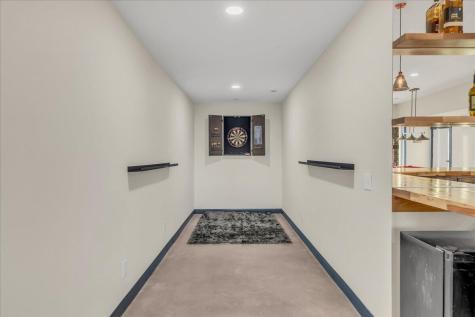 155 Riverview Court Jasper TN 37347