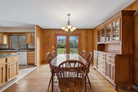8040 Sawyer Brown Road Nashville TN 37221