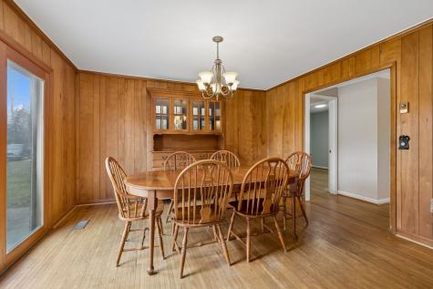 8040 Sawyer Brown Road Nashville TN 37221