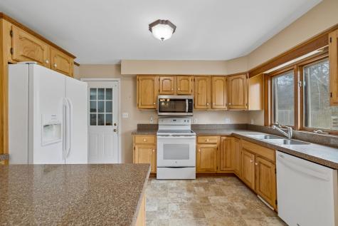 8040 Sawyer Brown Road Nashville TN 37221