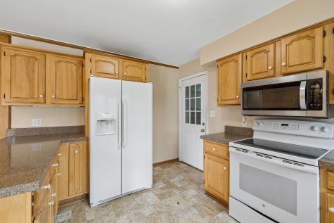 8040 Sawyer Brown Road Nashville TN 37221
