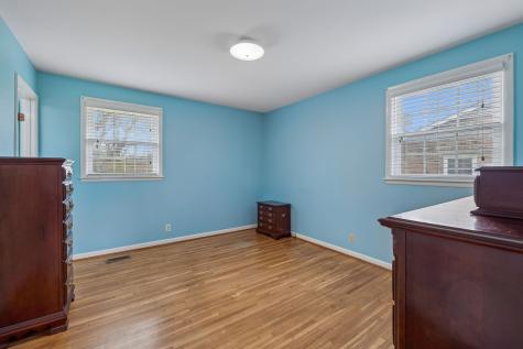 8040 Sawyer Brown Road Nashville TN 37221