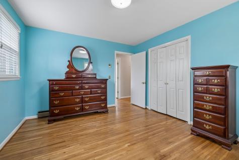 8040 Sawyer Brown Road Nashville TN 37221