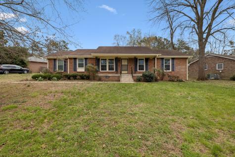 8040 Sawyer Brown Road Nashville TN 37221