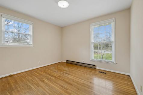 8040 Sawyer Brown Road Nashville TN 37221