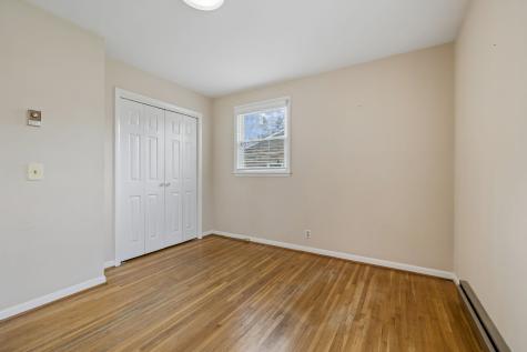 8040 Sawyer Brown Road Nashville TN 37221