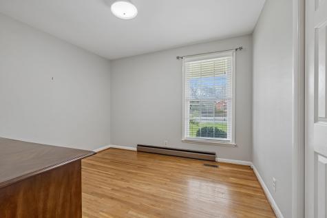 8040 Sawyer Brown Road Nashville TN 37221