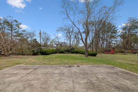 8040 Sawyer Brown Road Nashville TN 37221