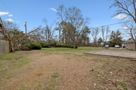 8040 Sawyer Brown Road Nashville TN 37221