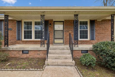 8040 Sawyer Brown Road Nashville TN 37221