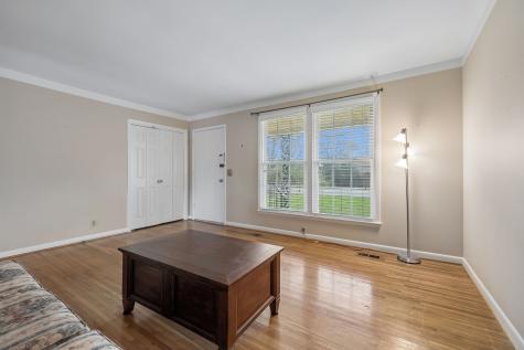 8040 Sawyer Brown Road Nashville TN 37221