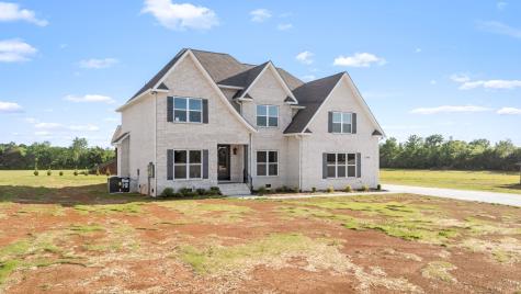 7290 West Gum Road Murfreesboro TN 37127