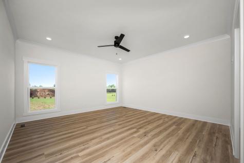7290 West Gum Road Murfreesboro TN 37127