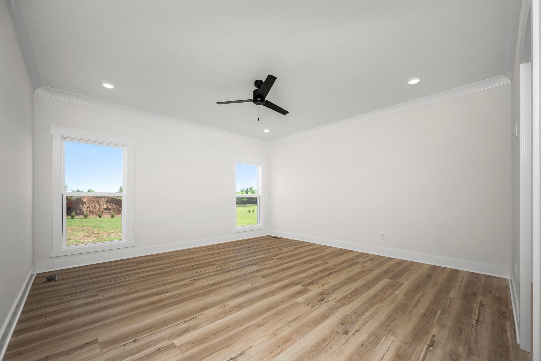 7290 West Gum Road Murfreesboro TN 37127