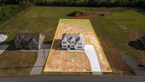 7290 West Gum Road Murfreesboro TN 37127