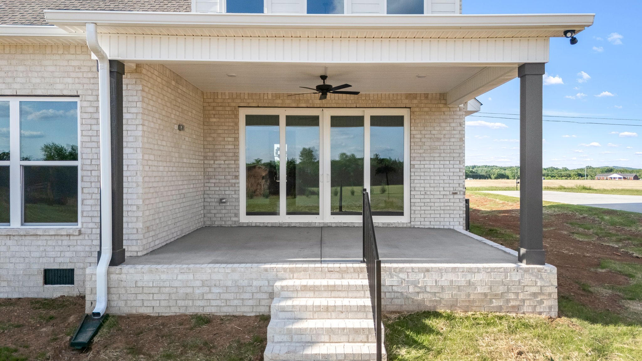 7290 West Gum Road Murfreesboro TN 37127