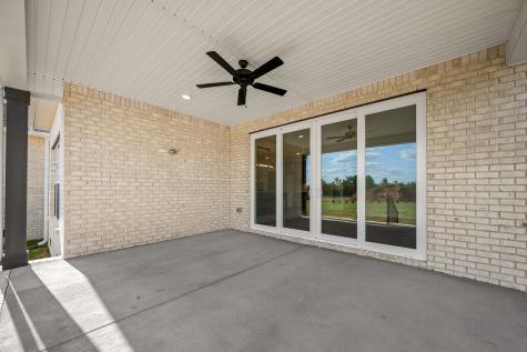 7290 West Gum Road Murfreesboro TN 37127