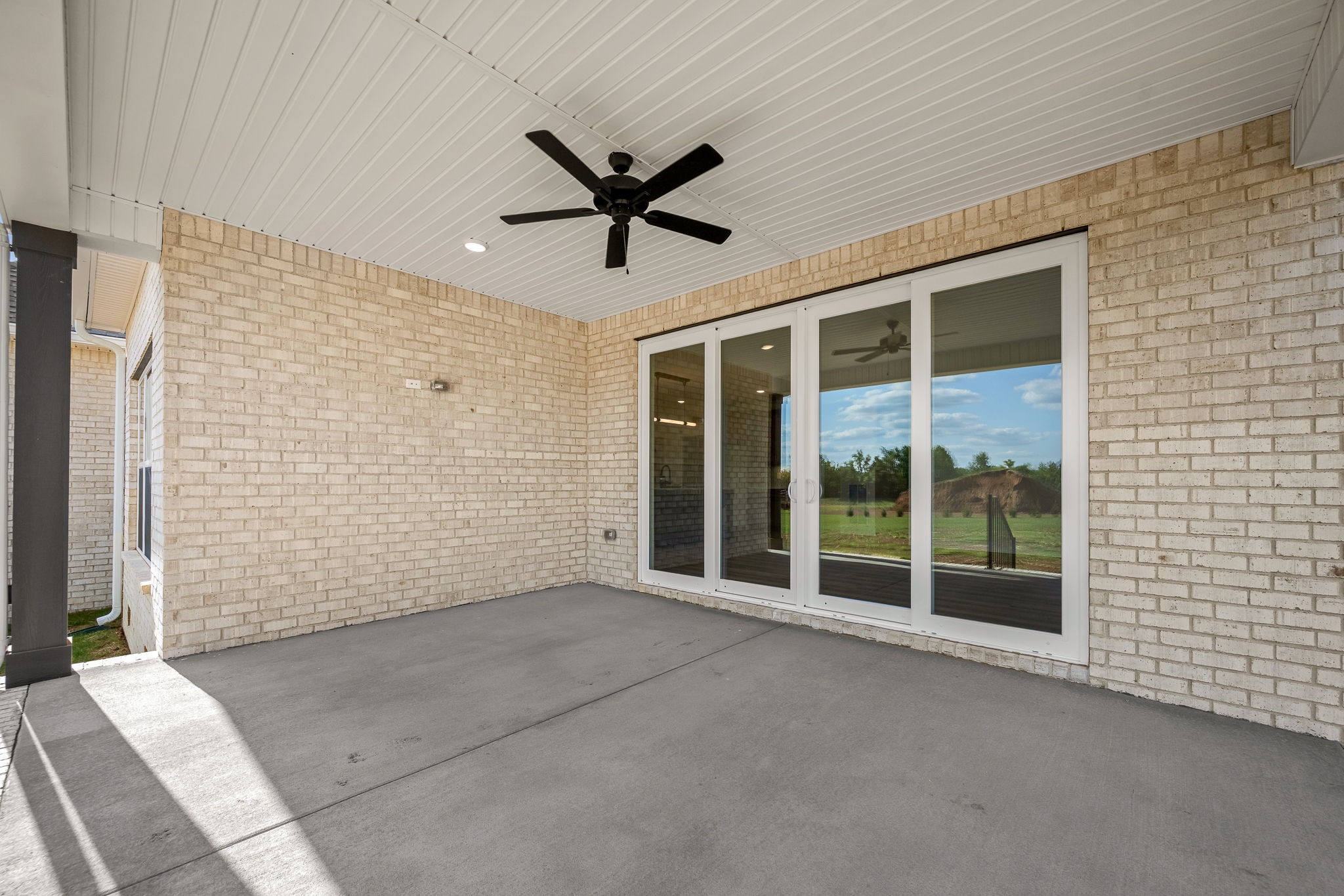 7290 West Gum Road Murfreesboro TN 37127