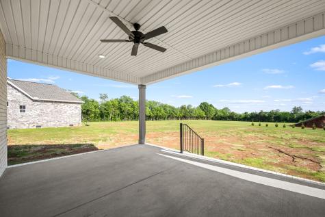 7290 West Gum Road Murfreesboro TN 37127