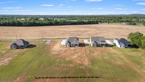 7290 West Gum Road Murfreesboro TN 37127