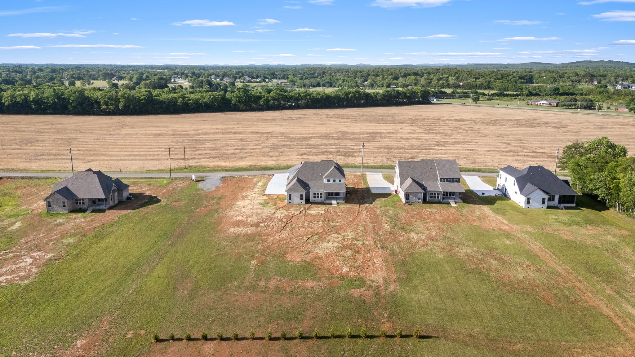 7290 West Gum Road Murfreesboro TN 37127