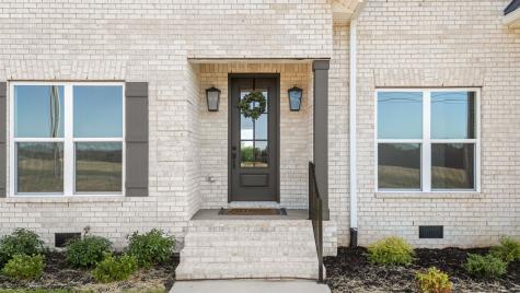 7290 West Gum Road Murfreesboro TN 37127