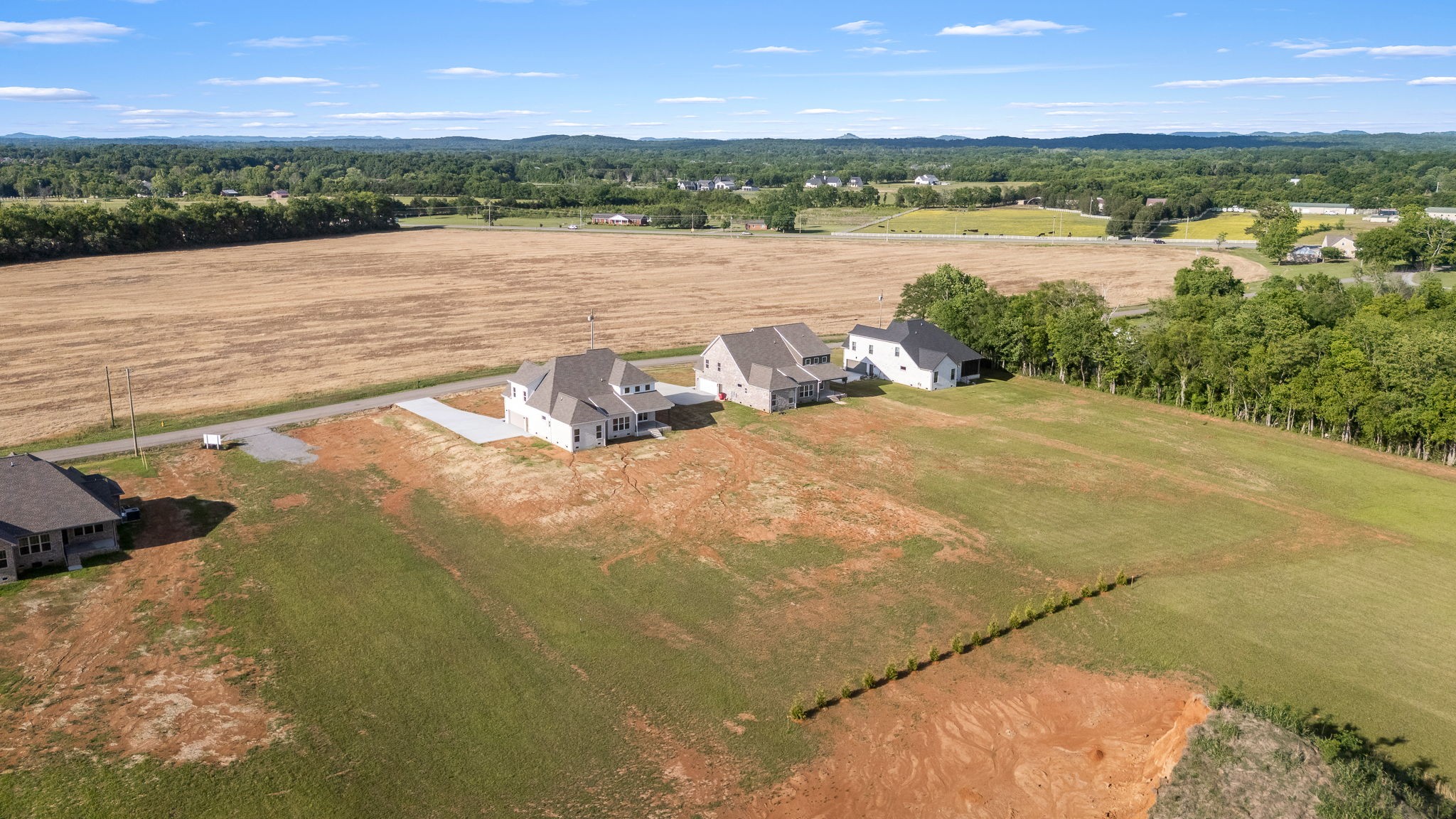 7290 West Gum Road Murfreesboro TN 37127