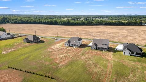 7290 West Gum Road Murfreesboro TN 37127