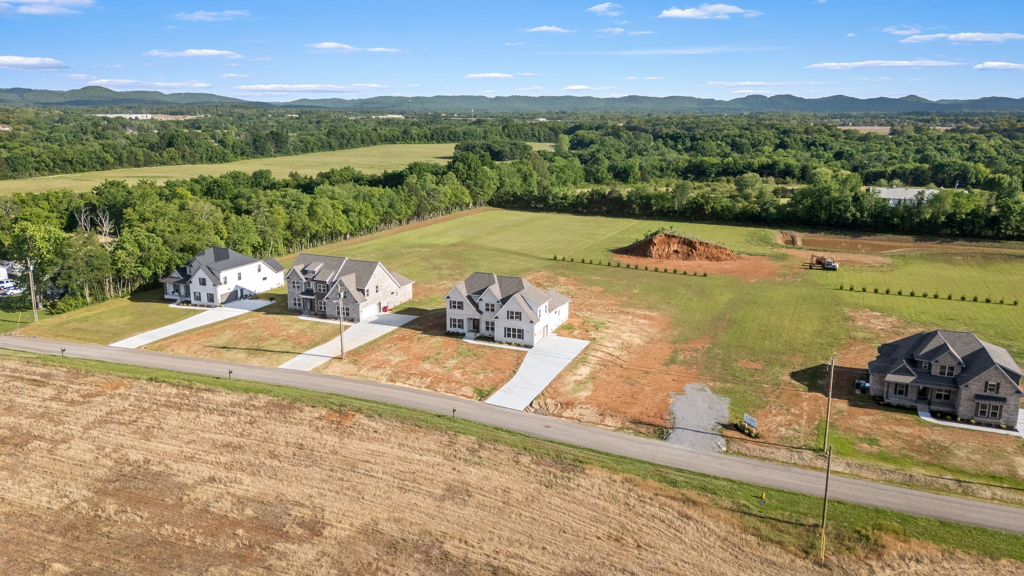 7290 West Gum Road Murfreesboro TN 37127