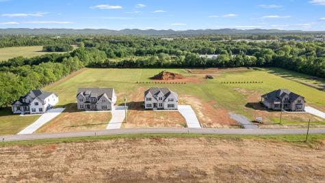 7290 West Gum Road Murfreesboro TN 37127