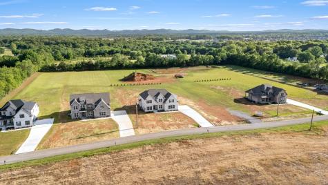 7290 West Gum Road Murfreesboro TN 37127