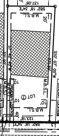 7290 West Gum Road Murfreesboro TN 37127