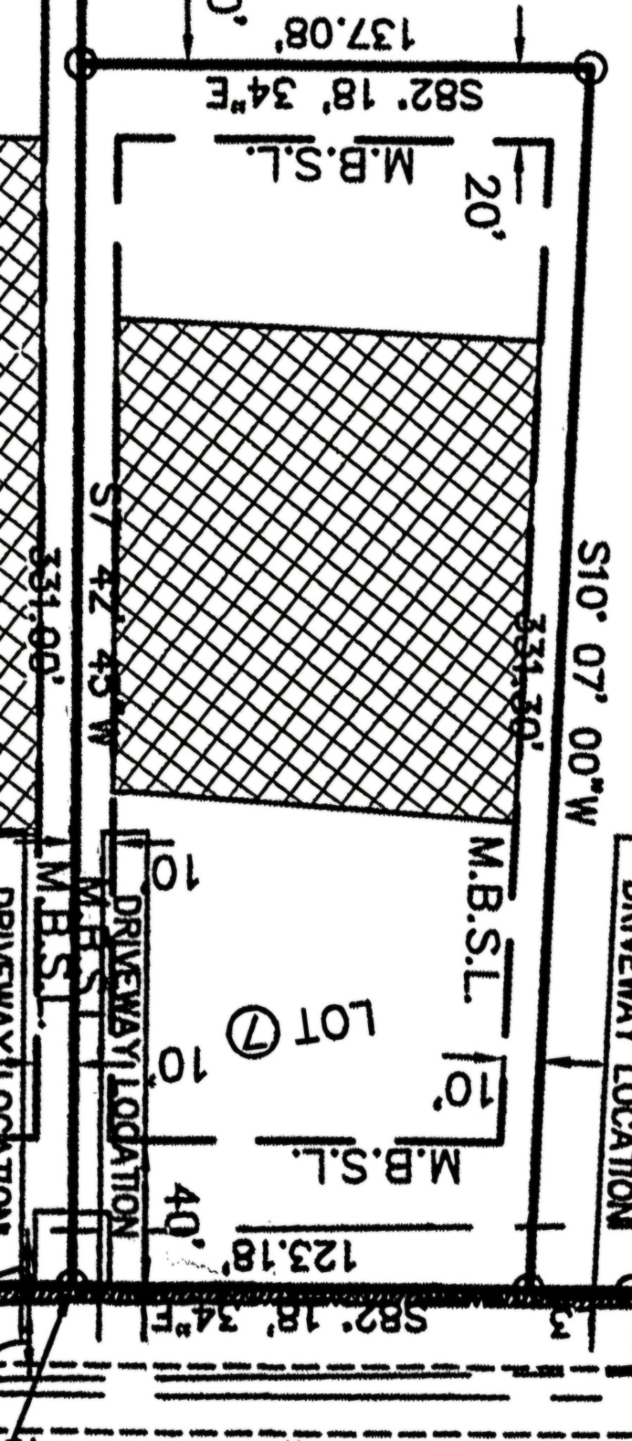 7290 West Gum Road Murfreesboro TN 37127