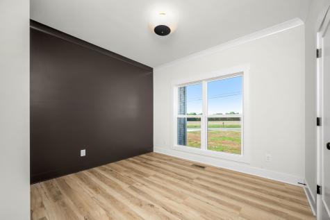7290 West Gum Road Murfreesboro TN 37127