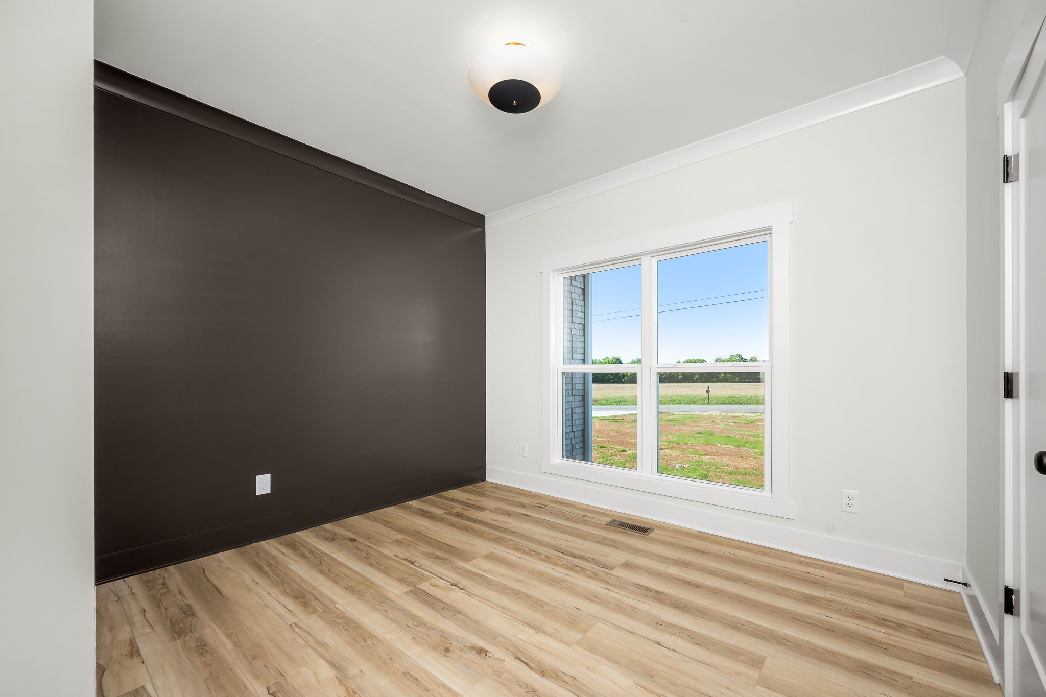 7290 West Gum Road Murfreesboro TN 37127