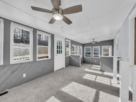 408 Rustling Oaks Drive Waverly TN 37185