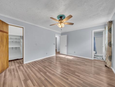 408 Rustling Oaks Drive Waverly TN 37185