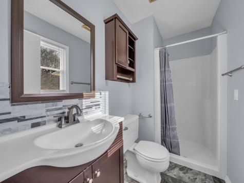 408 Rustling Oaks Drive Waverly TN 37185
