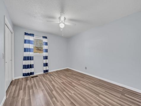 408 Rustling Oaks Drive Waverly TN 37185