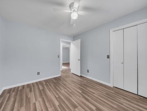 408 Rustling Oaks Drive Waverly TN 37185