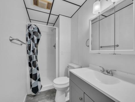 408 Rustling Oaks Drive Waverly TN 37185
