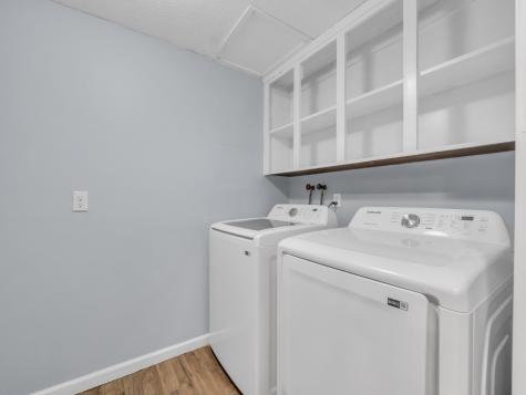 408 Rustling Oaks Drive Waverly TN 37185
