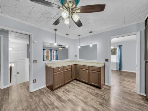 408 Rustling Oaks Drive Waverly TN 37185
