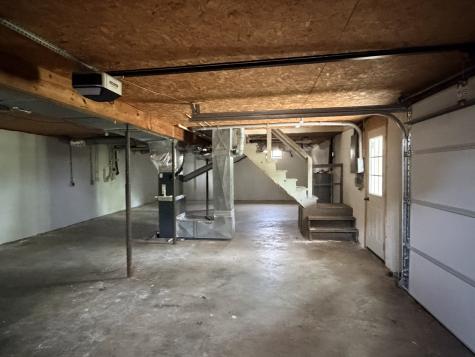 306 Cottage Drive Scottsville KY 42164