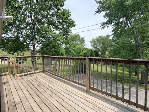 306 Cottage Drive Scottsville KY 42164